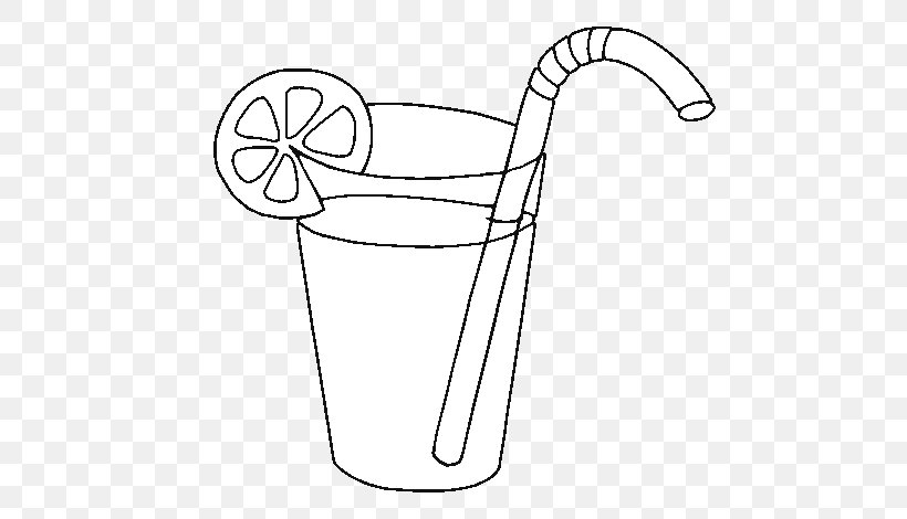 Lemonade Fizzy Drinks Painting Drawing Coloring Book, PNG, 600x470px, Lemonade, Area, Art, Artwork, Black And White Download Free