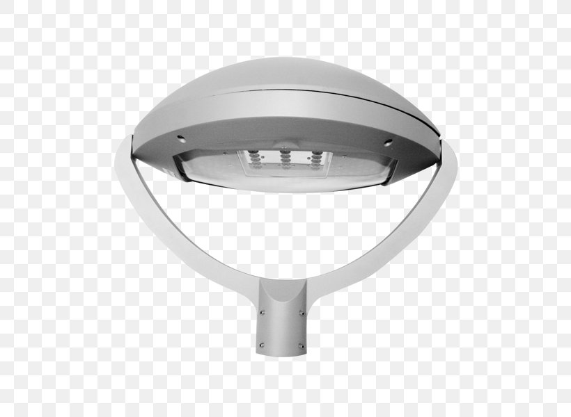 Light Fixture LG Electronics Lantern Light-emitting Diode, PNG, 600x600px, Light Fixture, Courtyard, Cree Inc, Electric Light, Garden Download Free