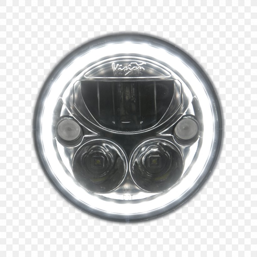 Light Jeep Wrangler Car Headlamp, PNG, 1500x1500px, Light, Automotive Lighting, Button, Car, Color Download Free