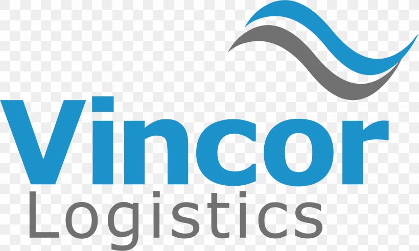 Logo Brand Logistics, PNG, 3605x2167px, Logo, Area, Blue, Brand, Logistics Download Free