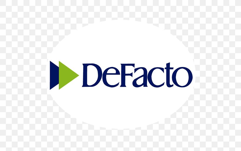Logo Defacto Organization Gaziantep, PNG, 512x512px, Logo, Area, Brand, Clothing, Defacto Download Free