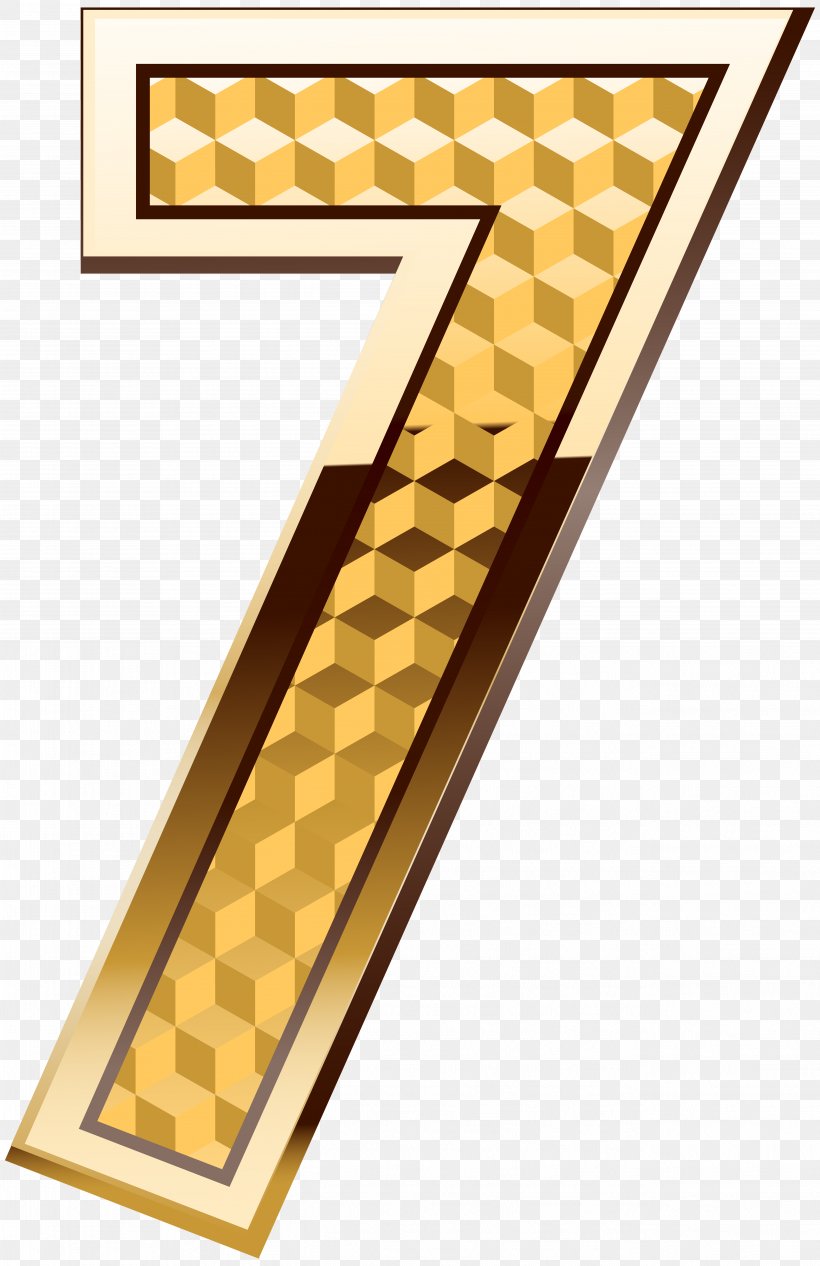 Mario Kart 8 Gold Clip Art, PNG, 5179x8000px, Typeface, Alphabet, Computer Software, Gold, Number Download Free