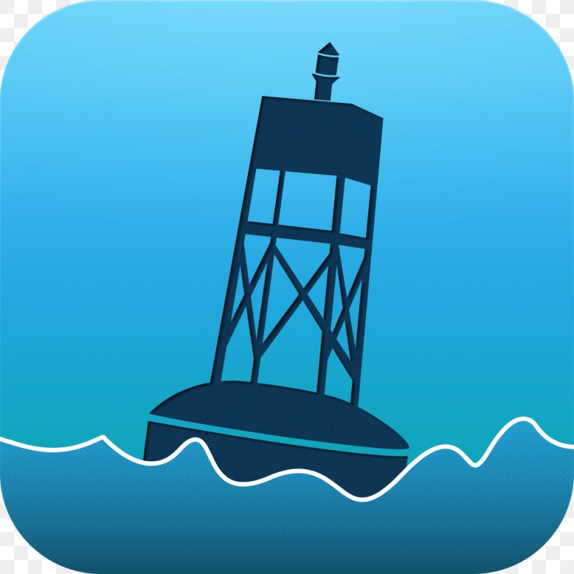 Mastic Beach Yacht Club App Store IPhone, PNG, 1024x1024px, App Store, Aqua, Calendar, Google Play, Iphone Download Free