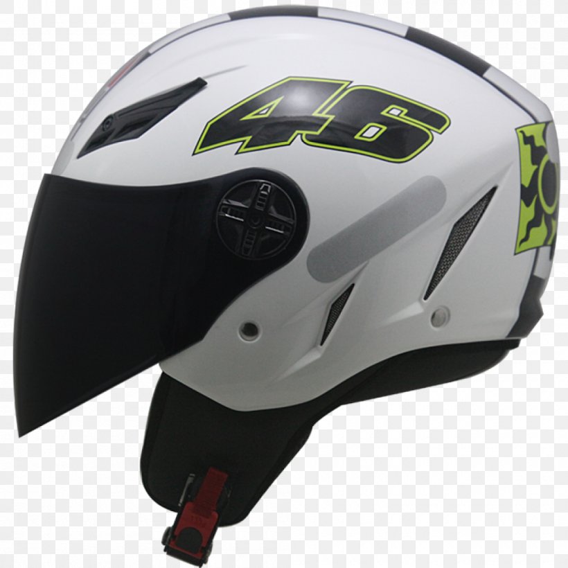 Motorcycle Helmets AGV Price, PNG, 1000x1000px, Motorcycle Helmets, Agv, Bicycle Clothing, Bicycle Helmet, Bicycles Equipment And Supplies Download Free