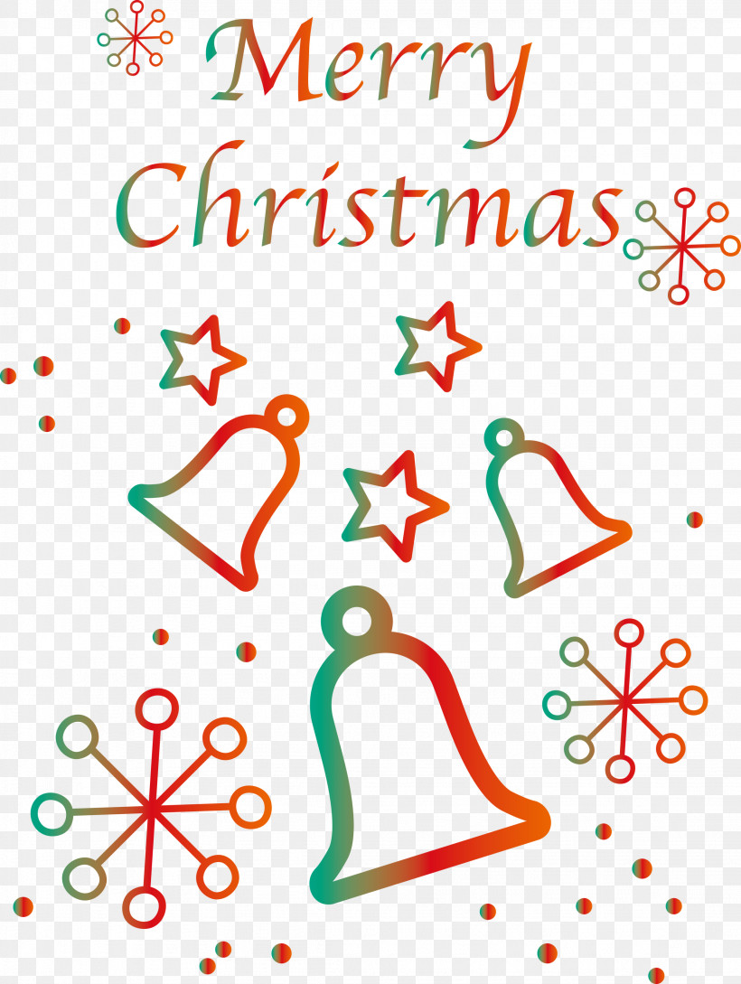 Noel Nativity Xmas, PNG, 2258x3000px, Noel, Christmas, Christmas Day, Christmas Ornament, Christmas Ornament M Download Free
