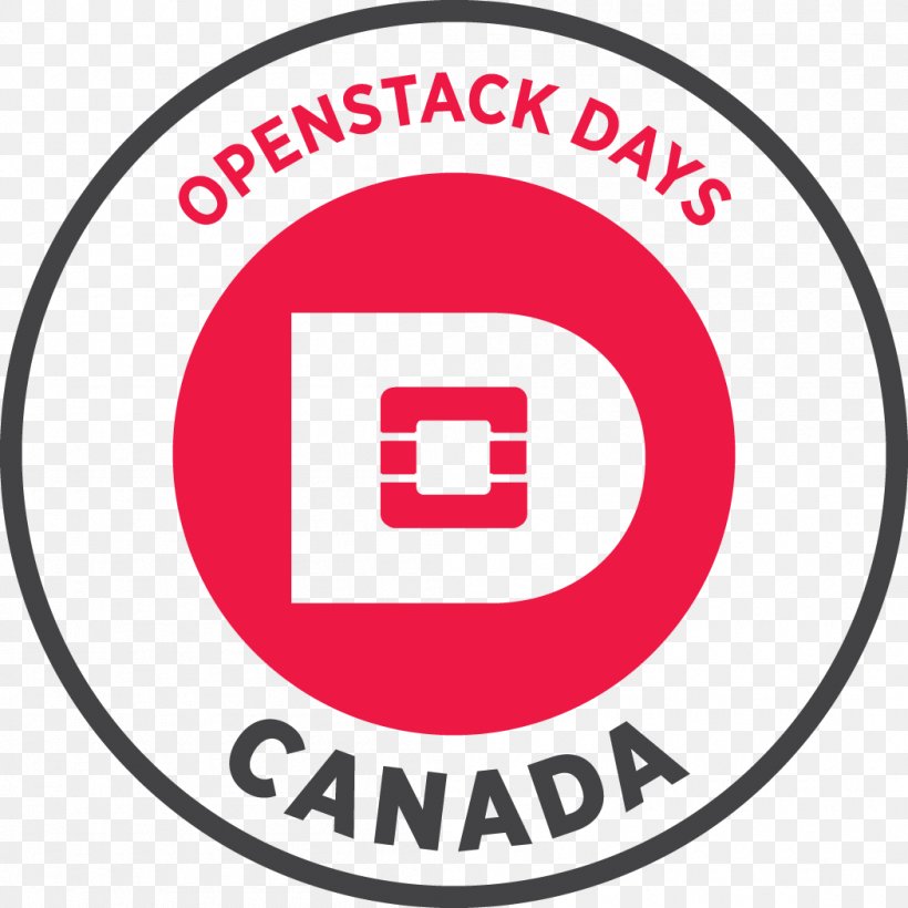 OpenStack Open-source Model Mirantis Cloud Computing Technology, PNG, 1050x1050px, Openstack, Area, Brand, Cloud Computing, Github Download Free