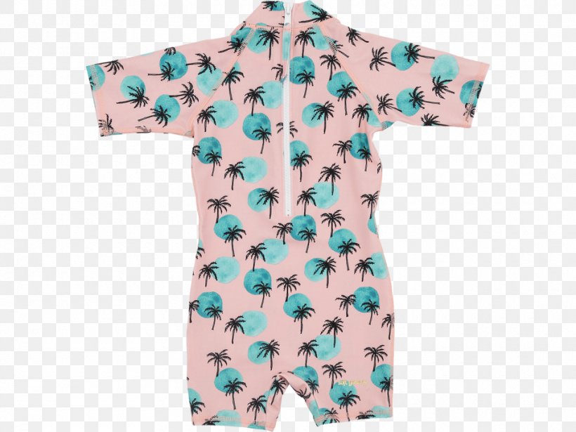 Pajamas Shoulder Sleeve Collar Baby & Toddler One-Pieces, PNG, 960x720px, Pajamas, Baby Toddler Onepieces, Blouse, Bodysuit, Clothing Download Free