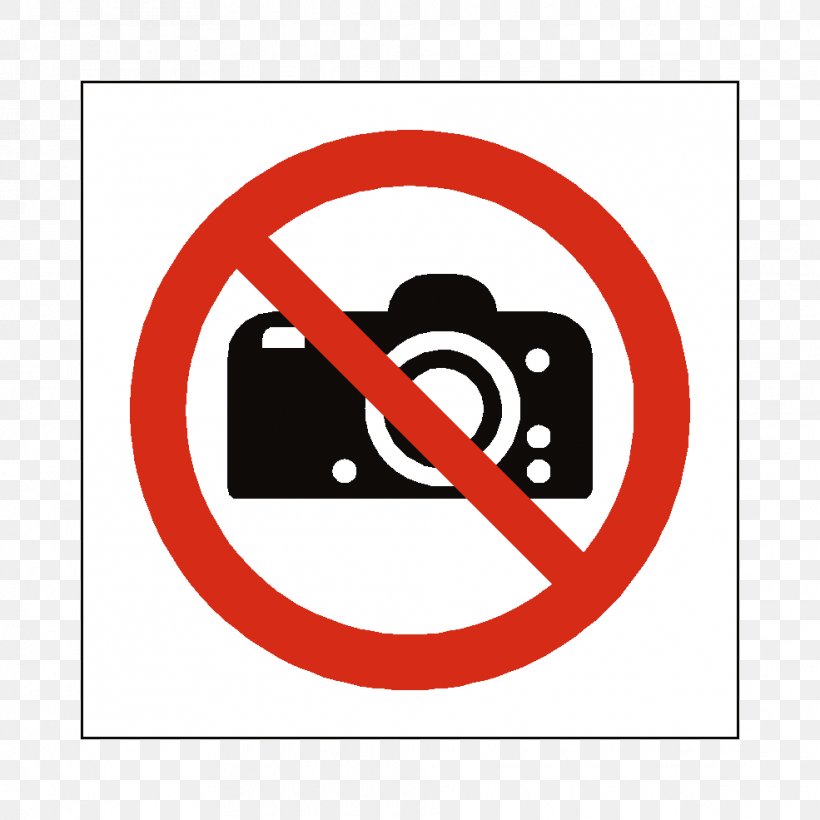 Photography Sign, PNG, 985x985px, Photography, Area, Brand, Can Stock Photo, Fotolia Download Free