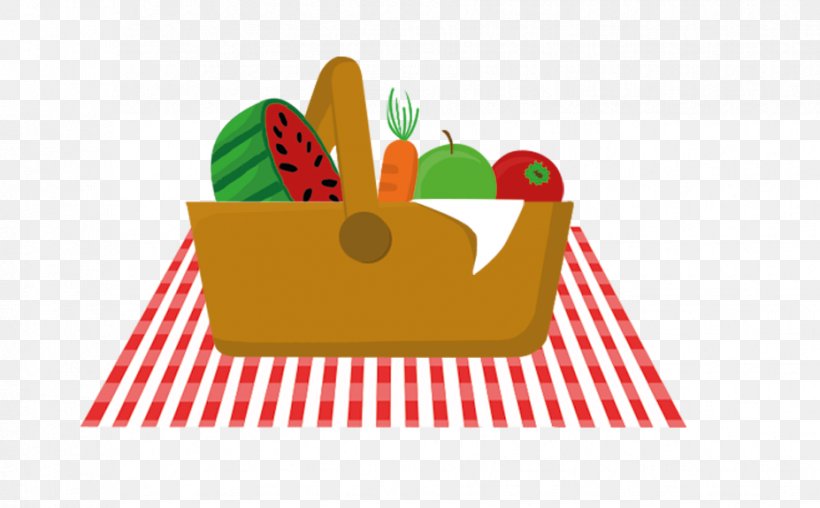 Picnic Baskets Clip Art Food Park, PNG, 927x575px, Picnic, Barbecue, Basket, Broads, Cake Decorating Supply Download Free