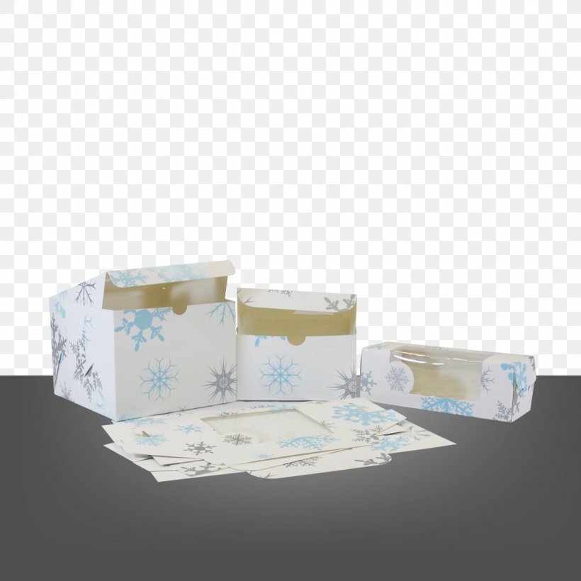 Plastic Bag Box Packaging And Labeling Paper, PNG, 1170x1170px, Plastic Bag, Bag, Biodegradation, Box, Carton Download Free