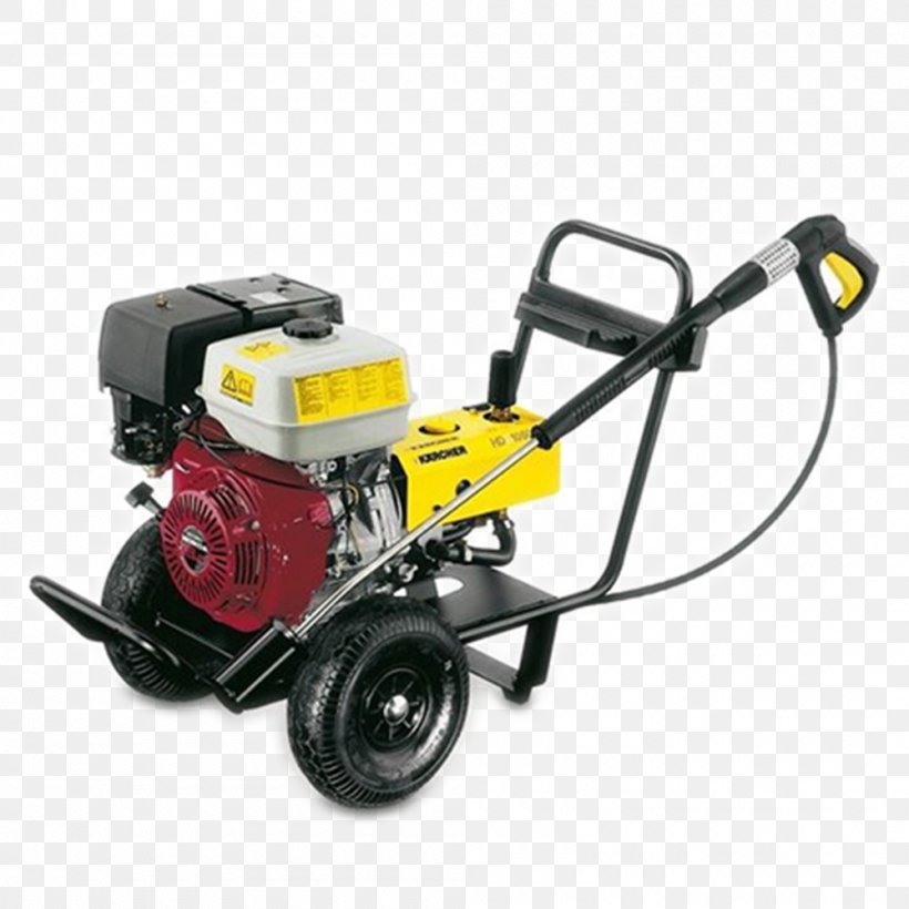 Pressure Washers Kärcher Washing Machines Nozzle, PNG, 1000x1000px, Pressure Washers, Cleaning, Hardware, High Pressure, Karcher Download Free