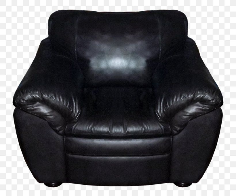 Recliner Couch Chair, PNG, 800x680px, Recliner, Bar Stool, Black, Car Seat Cover, Chair Download Free