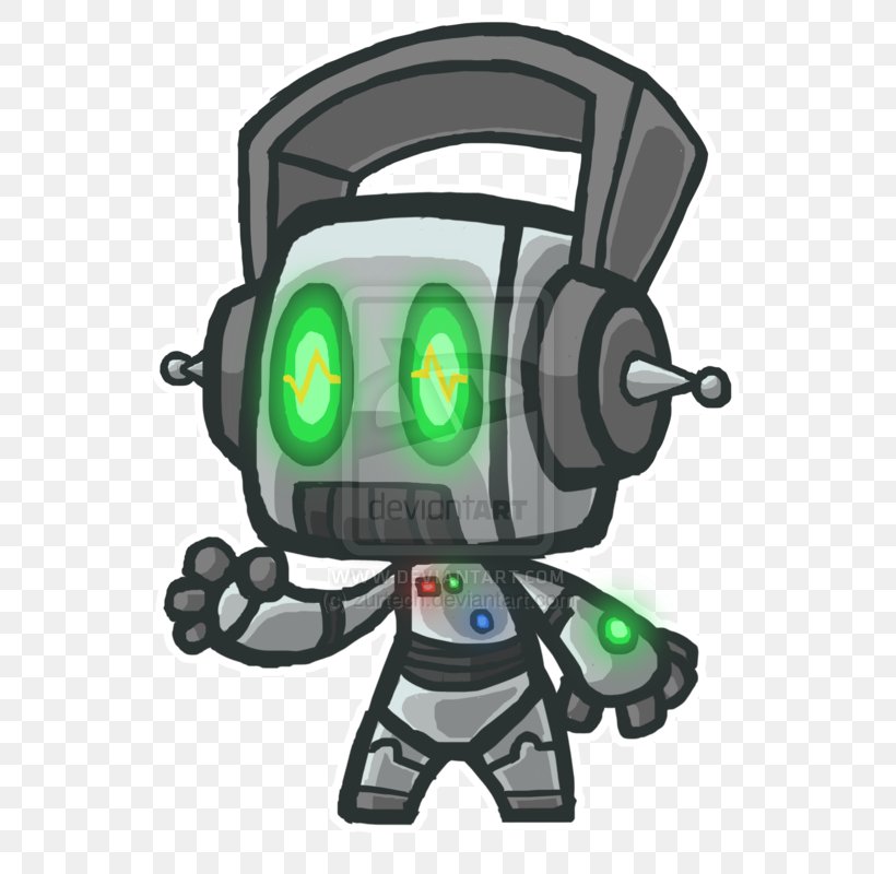 Robot Technology Machine Mecha, PNG, 800x800px, Robot, Cartoon, Character, Fiction, Fictional Character Download Free