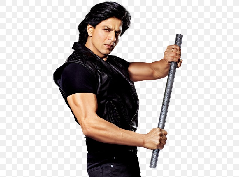 Shah Rukh Khan Actor Bollywood Jab Tak Hai Jaan, PNG, 468x605px, Shah Rukh Khan, Actor, Arm, Bollywood, Bulletin Board Download Free