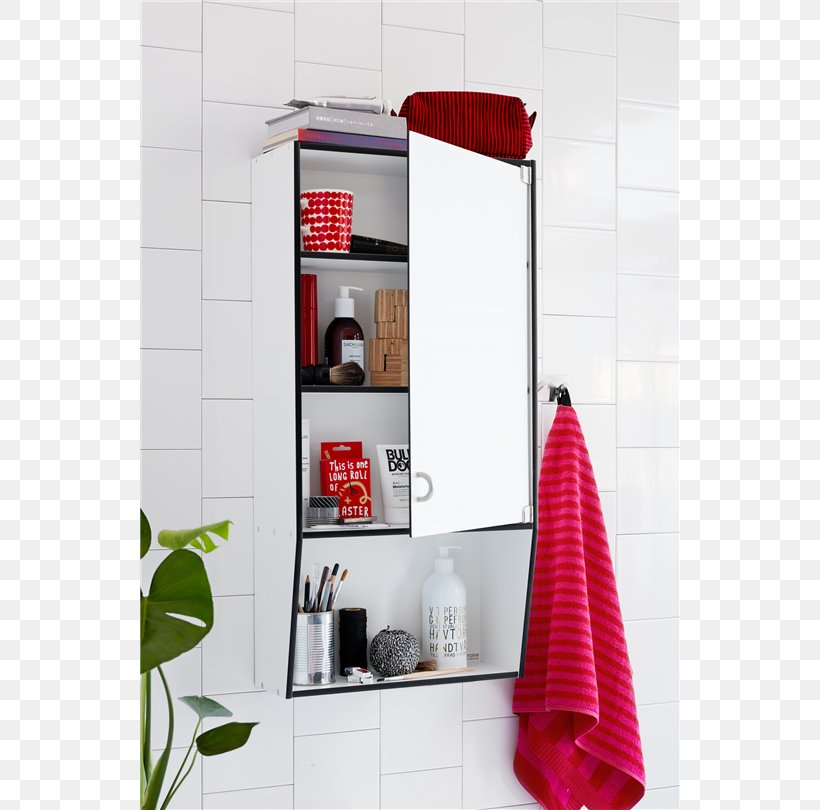 Shelf Angle, PNG, 810x810px, Shelf, Bathroom, Bathroom Accessory, Furniture, Interior Design Download Free