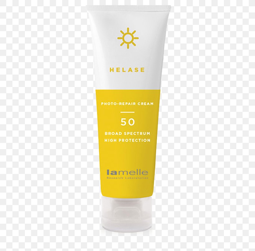Skin Care Lotion Sunscreen Dermatology SKIN MILES, PNG, 416x808px, Skin Care, Cream, Curate, Dermatology, Hair Download Free
