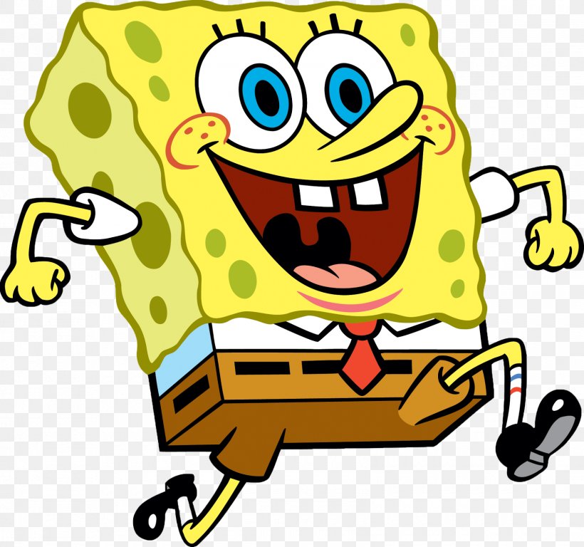 SpongeBob SquarePants Nickelodeon Art Clip Art, PNG, 1600x1499px, Spongebob Squarepants, Area, Art, Artwork, Fairly Oddparents Download Free