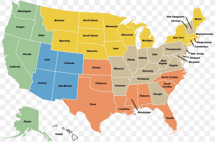 United States Of America U.S. State Democratic Party Presidential Primaries, 1988 President Of The United States, PNG, 806x542px, United States Of America, Abraham Lincoln, Area, Barack Obama, Democracy Download Free
