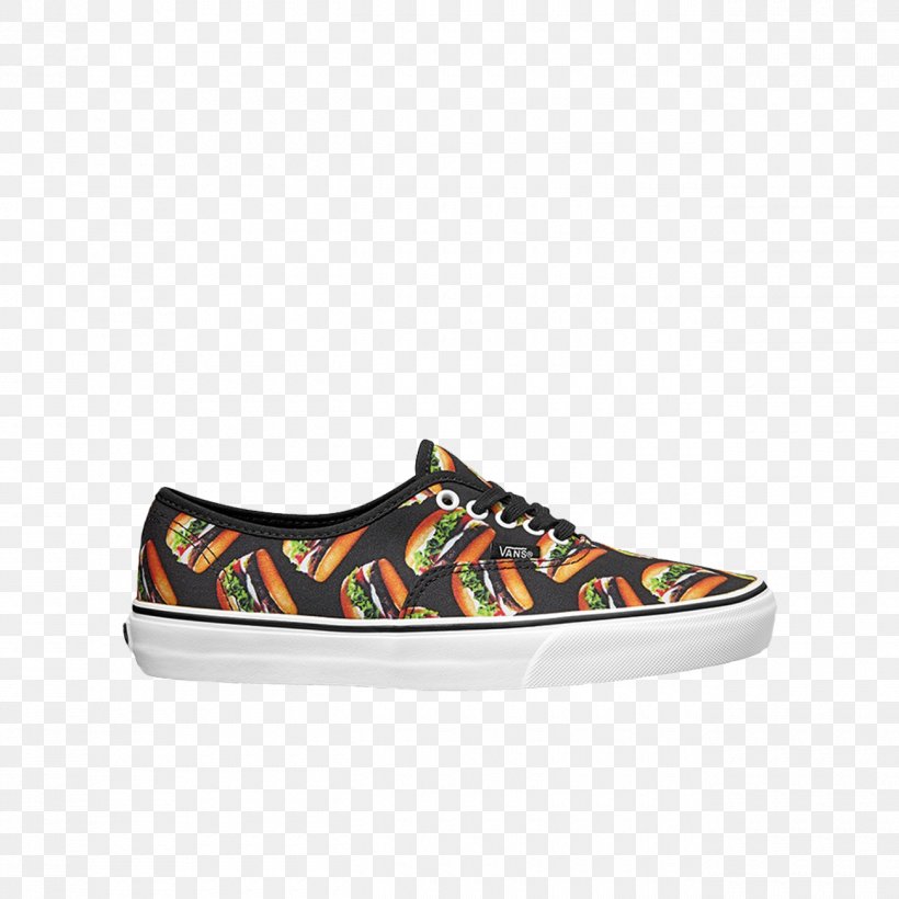 Vans Sneakers Slip-on Shoe C. & J. Clark, PNG, 1300x1300px, Vans, Brand, C J Clark, Clothing, Collar Download Free