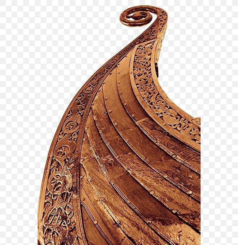 Vasa 9th Century Viking Ships Longship, PNG, 563x846px, 9th Century, Vasa, Carving, Longship, Photography Download Free