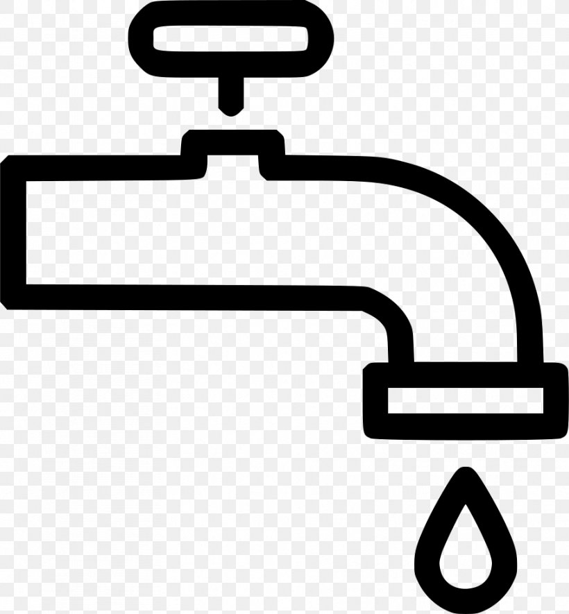 Water Pipe Tap Water Plastic Plumbing, PNG, 908x980px, Pipe, Area, Black, Black And White, Carpenter Download Free