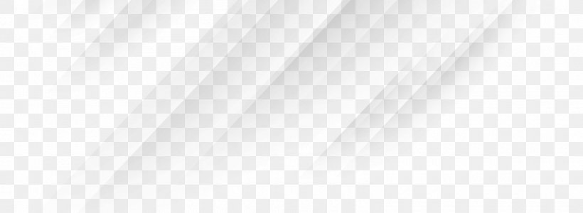 White, PNG, 1600x587px, White, Black And White, Directory, Monochrome, Monochrome Photography Download Free