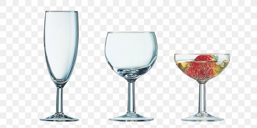 Wine Glass Stemware Champagne Glass Snifter, PNG, 1000x500px, Wine Glass, Beaker, Beer Glass, Beer Glasses, Centiliter Download Free