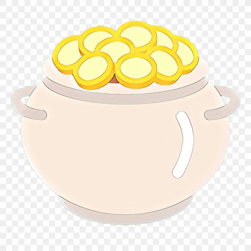 Yellow Background, PNG, 1200x1200px, Cartoon, Coffee Cup, Cup, Drinkware, Egg Download Free