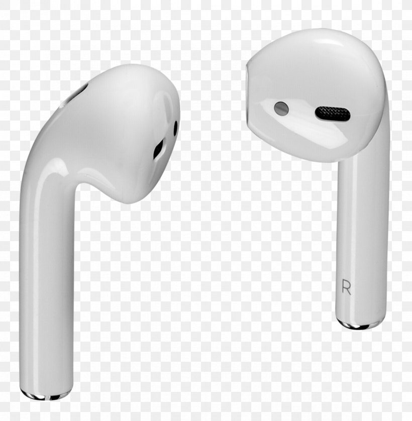 AirPods Microphone IPad Mini Wireless Headphones, PNG, 1174x1200px, Airpods, Apple, Bluetooth, Hardware, Headphones Download Free