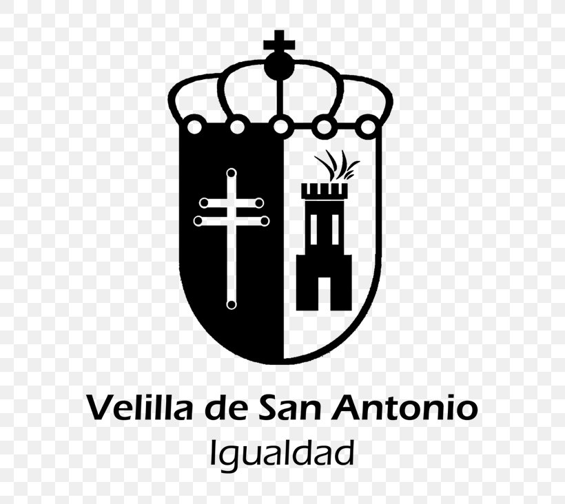 Ayuntamiento De Velilla De San Antonio Local Government Municipality Of Velilla De San Antonio Councillor Public School Francisco Tomás Y Valiente, PNG, 651x732px, Local Government, Area, Black And White, Brand, Category Of Being Download Free