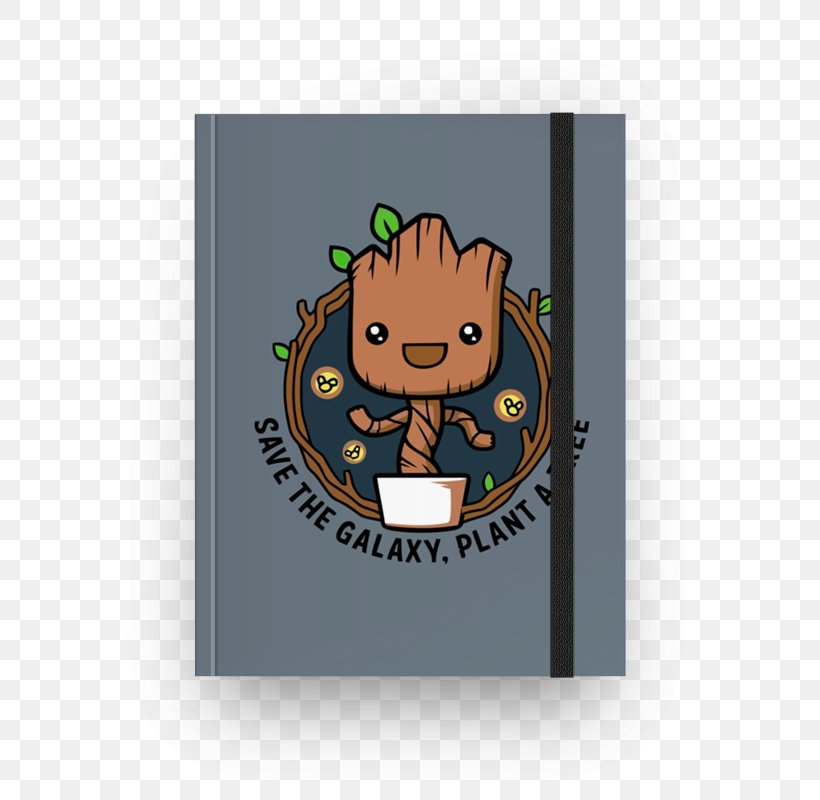 Baby Groot Galaxy Art, PNG, 800x800px, Groot, Art, Baby Groot, Back To The Future, Batman Download Free