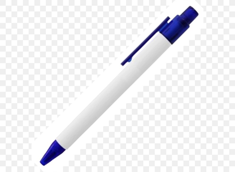 Ballpoint Pen, PNG, 600x600px, Ballpoint Pen, Ball Pen, Office Supplies, Pen Download Free