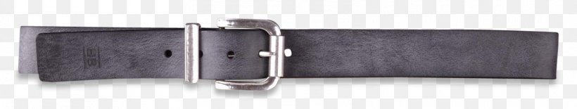 Belt Buckles Watch Strap, PNG, 1615x306px, Buckle, Belt, Belt Buckle, Belt Buckles, Brand Download Free