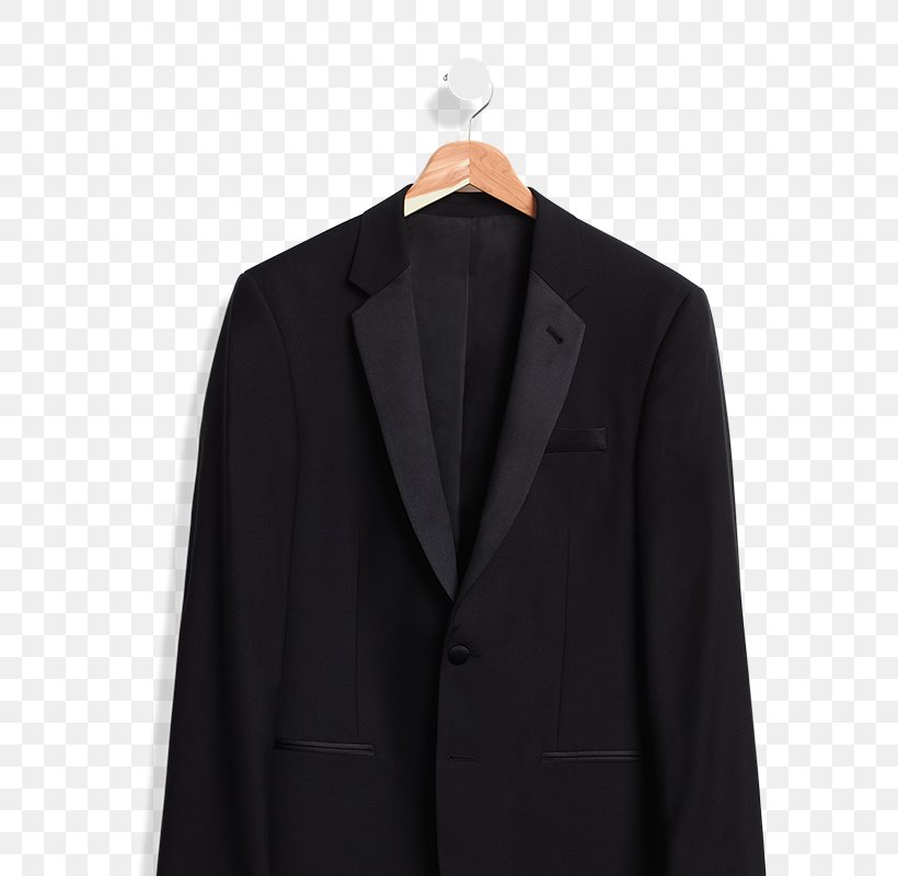 Blazer Tuxedo Suit Jacket Lapel, PNG, 773x800px, Blazer, Black, Black Tie, Bow Tie, Button Download Free