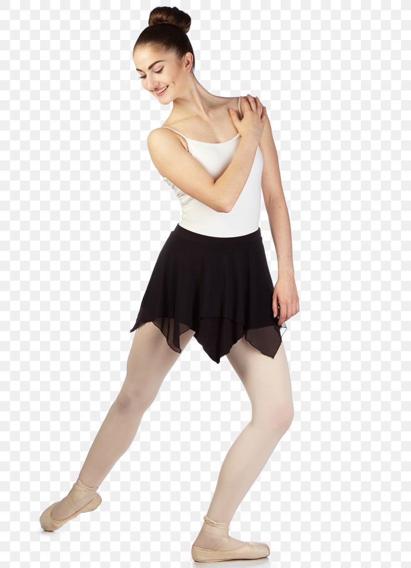 Bodysuits & Unitards Skirt Jersey Textile Ballet, PNG, 800x1133px, Watercolor, Cartoon, Flower, Frame, Heart Download Free