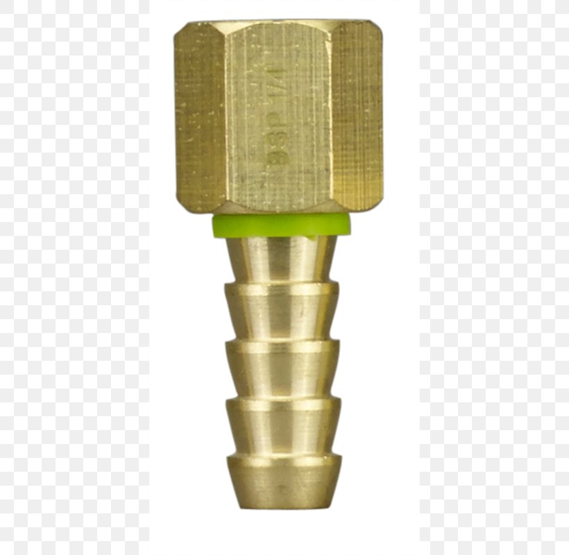 Brass 01504, PNG, 800x800px, Brass, Hardware Download Free