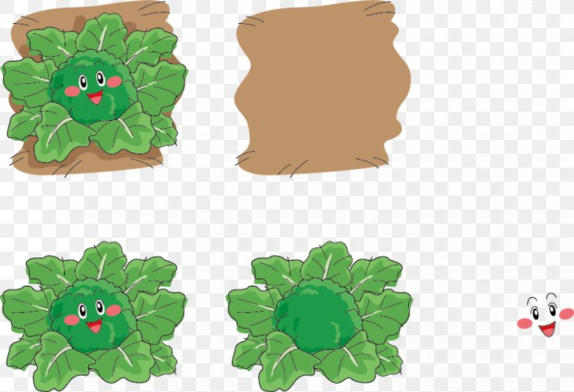 Broccoli Facial Expression Illustration, PNG, 868x594px, Broccoli, Brassica Oleracea, Cartoon, Drawing, Facial Expression Download Free