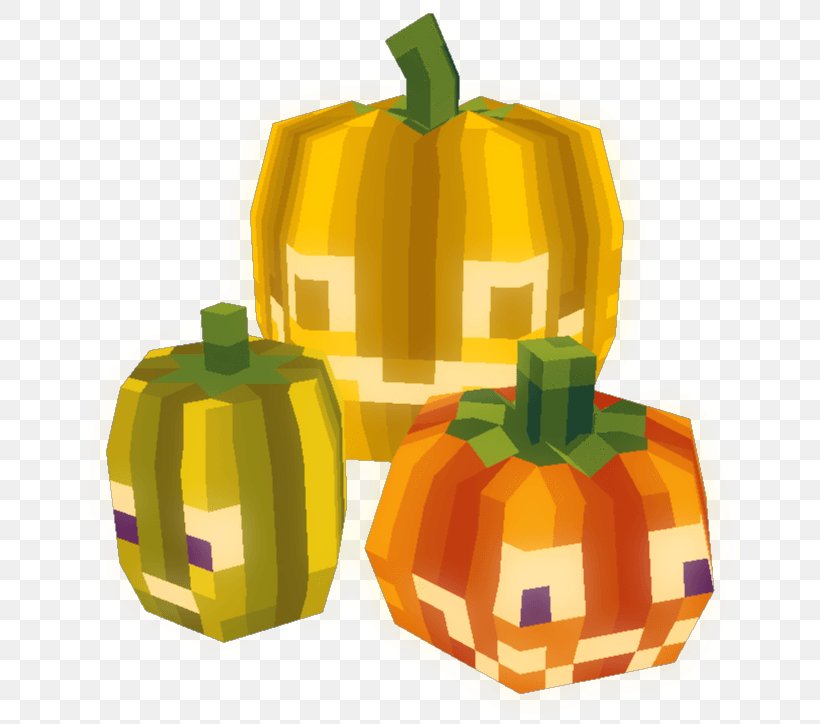 Cartoon Halloween Pumpkin, PNG, 668x724px, 3d Computer Graphics, 3d Modeling, Jackolantern, Calabaza, Cucurbita Download Free