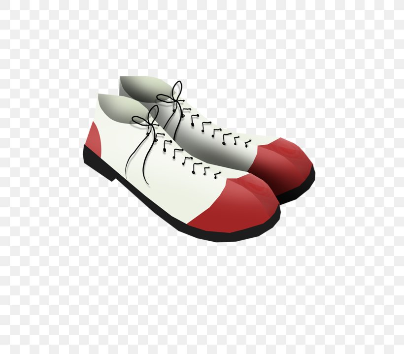Circus Photography Shoe Clip Art, PNG, 800x719px, Circus, Brand, Dress Boot, Footwear, Information Download Free
