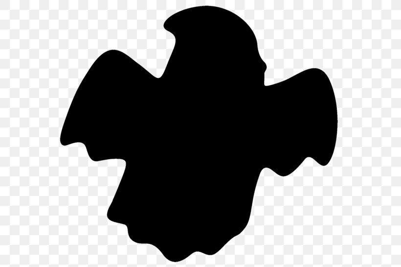 Clip Art Silhouette Black M, PNG, 600x545px, Silhouette, Black M, Blackandwhite, Logo, Symbol Download Free