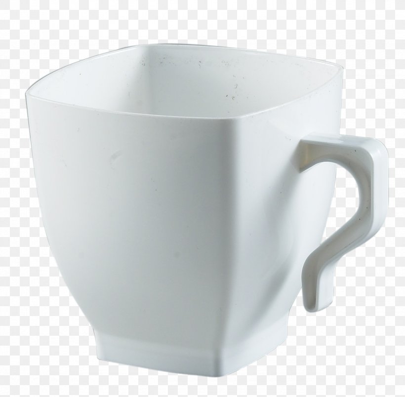Coffee Cup Mug Plastic Espresso, PNG, 1280x1256px, Coffee Cup, Coffee, Cup, Disposable, Drink Download Free