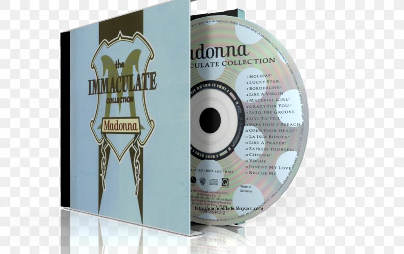 Compact Disc Brand, PNG, 1000x630px, Compact Disc, Brand, Disk Storage, Dvd Download Free