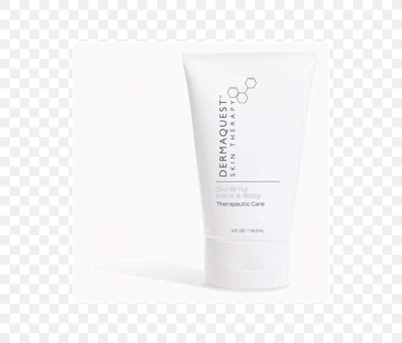 Cream Lotion Gel, PNG, 700x700px, Cream, Gel, Lotion, Skin Care Download Free