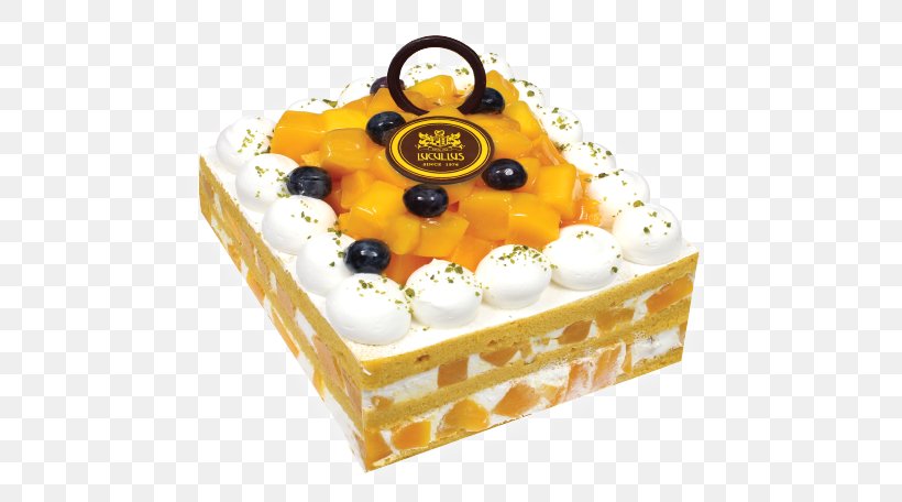 Cream Torte Bakery Cake Frozen Dessert, PNG, 567x456px, Cream, Bakery, Cake, Cake Decorating, Dessert Download Free