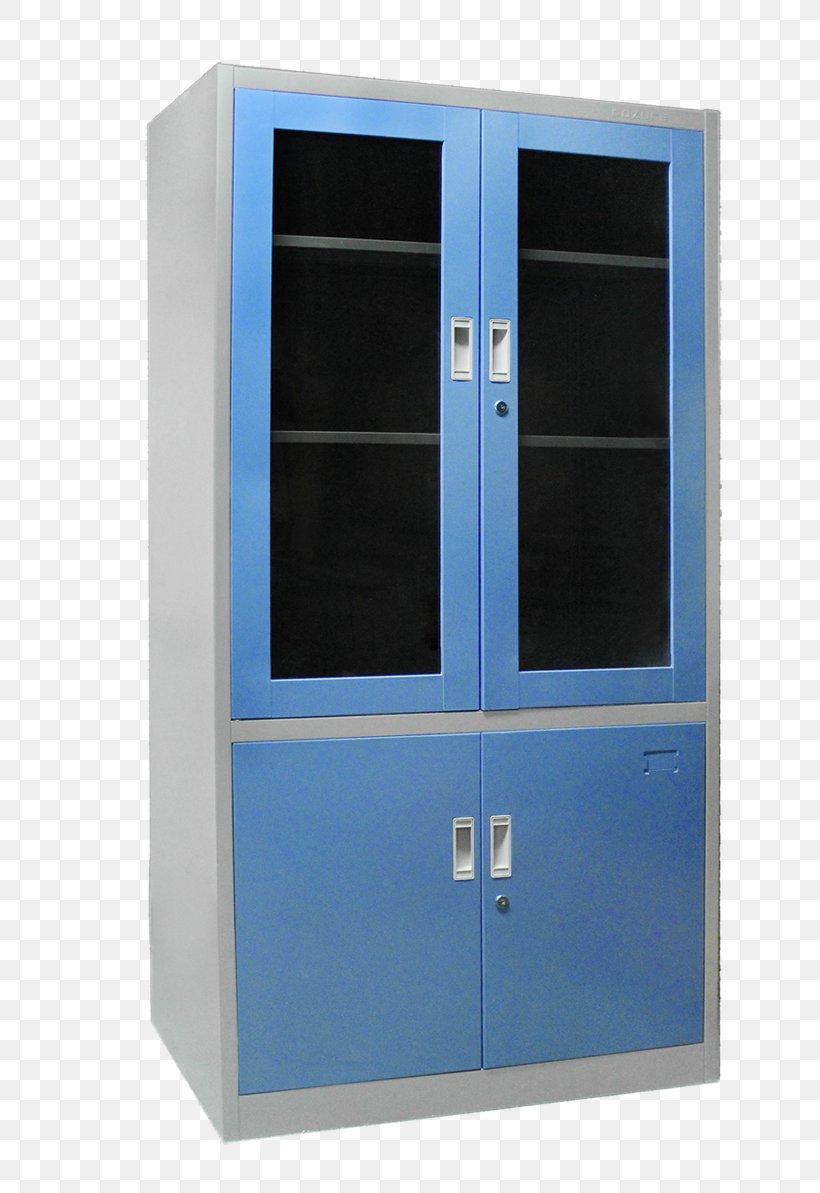 Cupboard Table Door Locker File Cabinets, PNG, 800x1193px, Cupboard, Armoires Wardrobes, Box, Cabinetry, Door Download Free