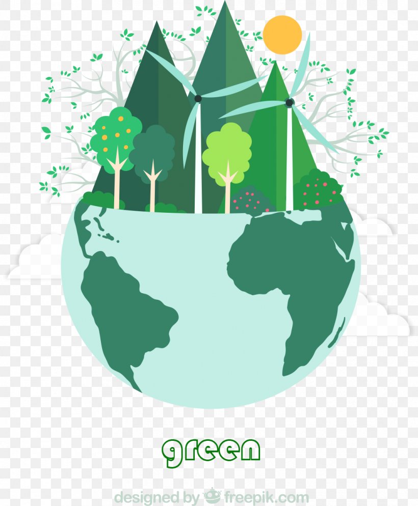 Earth Sustainability Environment Ecology, PNG, 1069x1296px, Earth, Brand, Decentralised Energy Canada, Earth Day, Energy Download Free