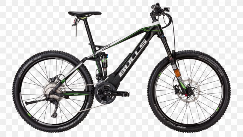 Electric Bicycle Orange Mountain Bikes Bicycle Suspension, PNG, 1024x576px, 275 Mountain Bike, Electric Bicycle, Automotive Tire, Bicycle, Bicycle Accessory Download Free