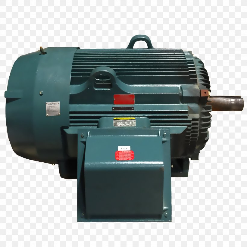Electric Motor Machine Electricity, PNG, 2232x2232px, Electric Motor, Electricity, Hardware, Machine, Technology Download Free