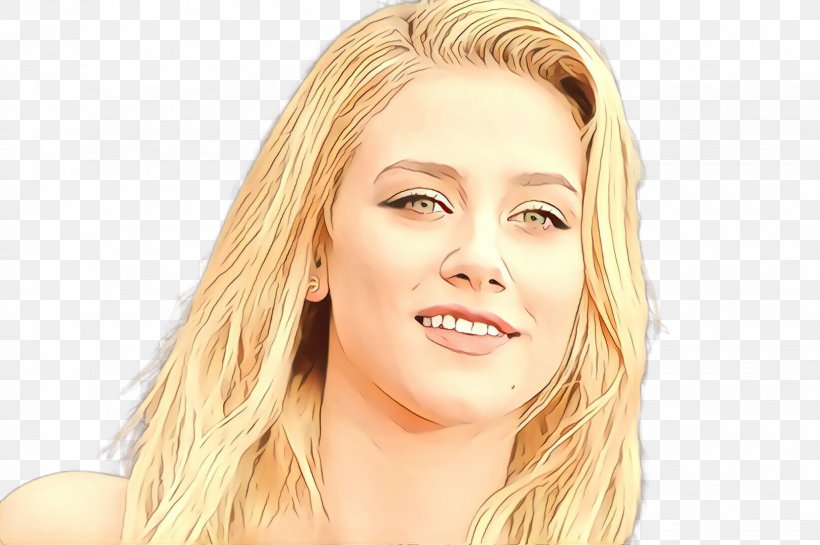 Face Hair Blond Skin Chin, PNG, 2452x1632px, Cartoon, Blond, Chin, Eyebrow, Face Download Free