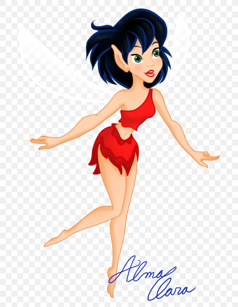 FernGully: The Last Rainforest Crysta Tiana YouTube, PNG, 756x1056px, Watercolor, Cartoon, Flower, Frame, Heart Download Free